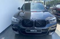 BMW X4 Base