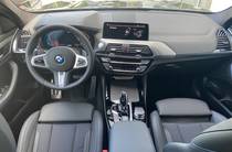 BMW X4 Base