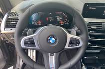 BMW X4 Base