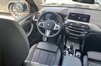 BMW X4 Base