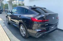 BMW X4 Base