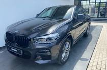 BMW X4 Base