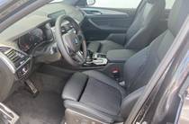 BMW X4 Base