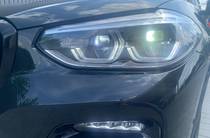 BMW X4 Base