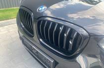 BMW X4 Base