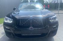 BMW X4 Base