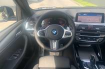 BMW X4 Base