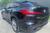 BMW X4 Base