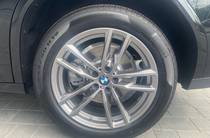 BMW X4 Base