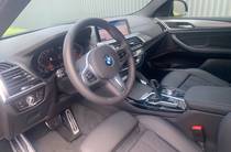 BMW X4 Base