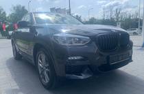 BMW X4 Base