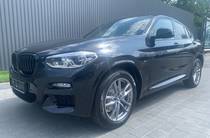 BMW X4 Base