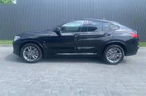 BMW X4 Base