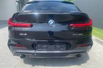 BMW X4 Base