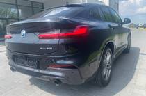 BMW X4 Base