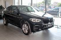 BMW X4 Base