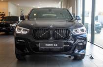 BMW X4 Base