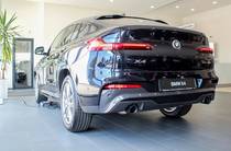 BMW X4 Base