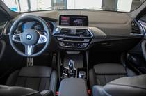 BMW X4 Base