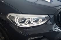 BMW X4 Base