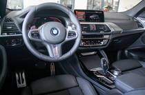 BMW X4 Base