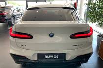 BMW X4 Base