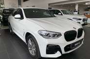 BMW X4 Base