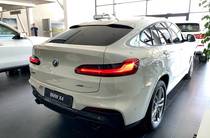 BMW X4 Base