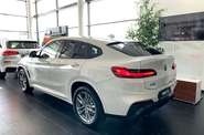 BMW X4 Base