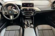 BMW X4 Base