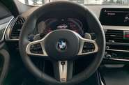 BMW X4 Base