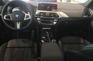 BMW X4 Base