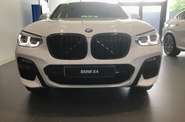 BMW X4 Base