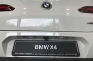 BMW X4 Base