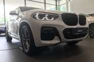 BMW X4 Base