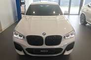 BMW X4 Base