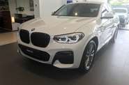 BMW X4 Base