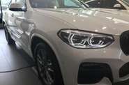 BMW X4 Base