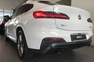 BMW X4 Base