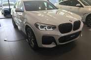 BMW X4 Base