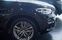 BMW X4 Base