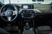 BMW X4 Base