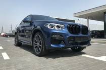 BMW X4 Base