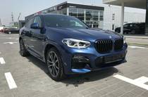 BMW X4 Base