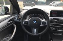 BMW X4 Base