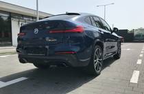 BMW X4 Base