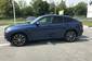 BMW X4 Base