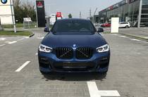 BMW X4 Base