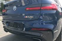 BMW X4 Base