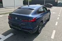 BMW X4 Base